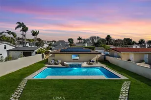 1640 Paseo Del Mar, Palos Verdes Estates, CA 90274 - Photo 74