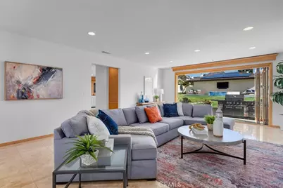 1640 Paseo Del Mar, Palos Verdes Estates, CA 90274 - Photo 32