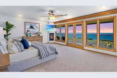 1640 Paseo Del Mar, Palos Verdes Estates, CA 90274 - Photo 8