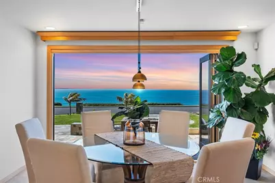 1640 Paseo Del Mar, Palos Verdes Estates, CA 90274 - Photo 6