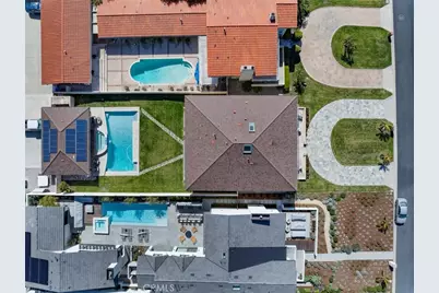 1640 Paseo Del Mar, Palos Verdes Estates, CA 90274 - Photo 72