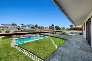 1640 Paseo Del Mar, Palos Verdes Estates, CA 90274 - Photo 56
