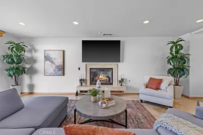 1640 Paseo Del Mar, Palos Verdes Estates, CA 90274 - Photo 34