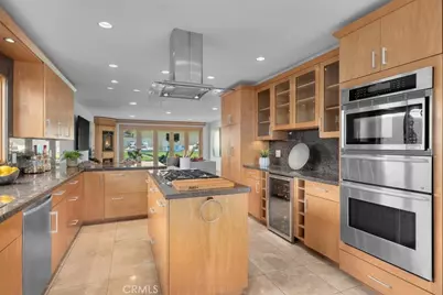 1640 Paseo Del Mar, Palos Verdes Estates, CA 90274 - Photo 16