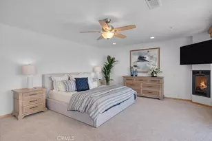 1640 Paseo Del Mar, Palos Verdes Estates, CA 90274 - Photo 18