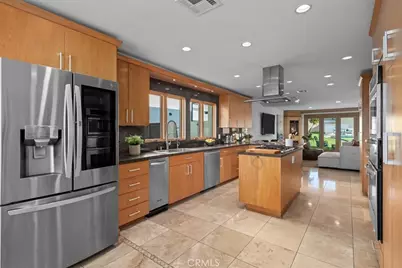 1640 Paseo Del Mar, Palos Verdes Estates, CA 90274 - Photo 64