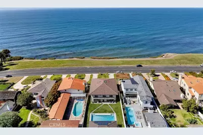 1640 Paseo Del Mar, Palos Verdes Estates, CA 90274 - Photo 1