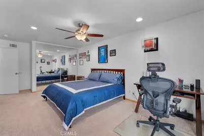 1640 Paseo Del Mar, Palos Verdes Estates, CA 90274 - Photo 48