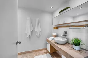 1640 Paseo Del Mar, Palos Verdes Estates, CA 90274 - Photo 60