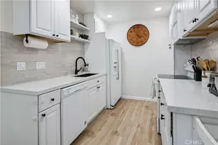 372 S Miraleste Dr, San Pedro, CA 90732 - Photo 8