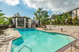 372 S Miraleste Dr, San Pedro, CA 90732 - Photo 40