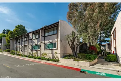 372 S Miraleste Drive #398, San Pedro, CA 90732 - Photo 50