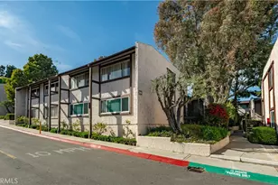 372 S Miraleste Dr, San Pedro, CA 90732 - Photo 50