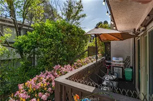 372 S Miraleste Dr, San Pedro, CA 90732 - Photo 2