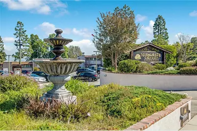 372 S Miraleste Drive #398, San Pedro, CA 90732 - Photo 52