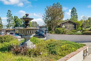 372 S Miraleste Dr, San Pedro, CA 90732 - Photo 52