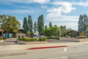 372 S Miraleste Dr, San Pedro, CA 90732 - Photo 34