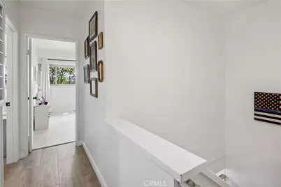 372 S Miraleste Drive #398, San Pedro, CA 90732 - Photo 18