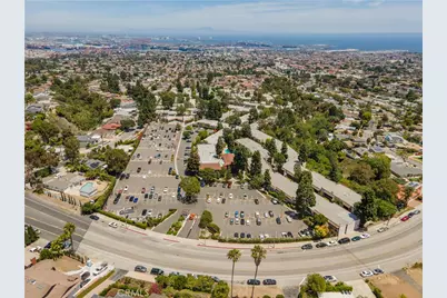 372 S Miraleste Drive #398, San Pedro, CA 90732 - Photo 42