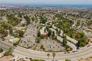 372 S Miraleste Dr, San Pedro, CA 90732 - Photo 42