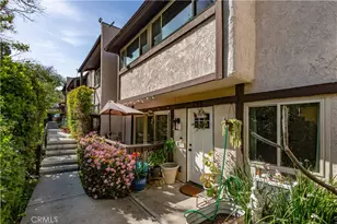 372 S Miraleste Dr, San Pedro, CA 90732 - Photo 2