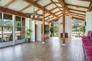 372 S Miraleste Dr, San Pedro, CA 90732 - Photo 26