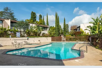 372 S Miraleste Drive #398, San Pedro, CA 90732 - Photo 46