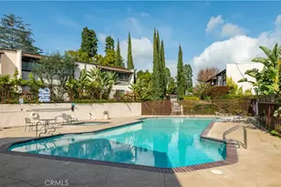 372 S Miraleste Dr, San Pedro, CA 90732 - Photo 46