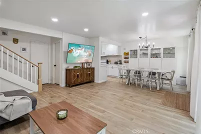 372 S Miraleste Drive #398, San Pedro, CA 90732 - Photo 6