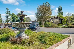 372 S Miraleste Dr, San Pedro, CA 90732 - Photo 52