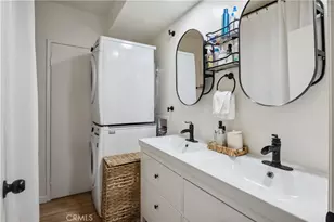 372 S Miraleste Dr, San Pedro, CA 90732 - Photo 24