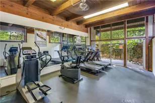 372 S Miraleste Dr, San Pedro, CA 90732 - Photo 28