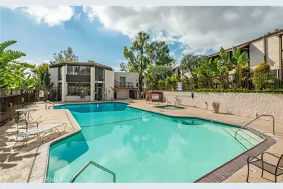 372 S Miraleste Drive #398, San Pedro, CA 90732 - Photo 40