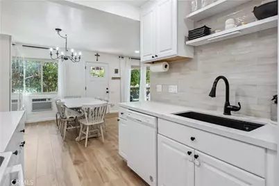 372 S Miraleste Drive #398, San Pedro, CA 90732 - Photo 12