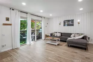 372 S Miraleste Dr, San Pedro, CA 90732 - Photo 10