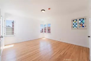 1964 Palmerston Pl, Los Angeles, CA 90027 - Photo 28