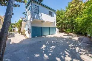 1964 Palmerston Pl, Los Angeles, CA 90027 - Photo 44
