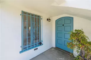 1964 Palmerston Pl, Los Angeles, CA 90027 - Photo 42