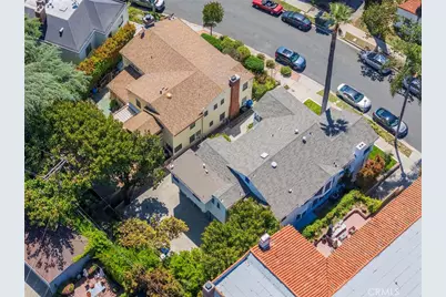 1964 Palmerston Place, Los Angeles, CA 90027 - Photo 52