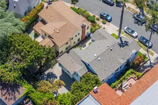 1964 Palmerston Pl, Los Angeles, CA 90027 - Photo 52