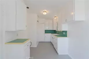 1964 Palmerston Pl, Los Angeles, CA 90027 - Photo 30