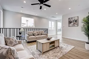 26016 Oak St, Lomita, CA 90717 - Photo 6