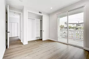 26016 Oak St, Lomita, CA 90717 - Photo 2