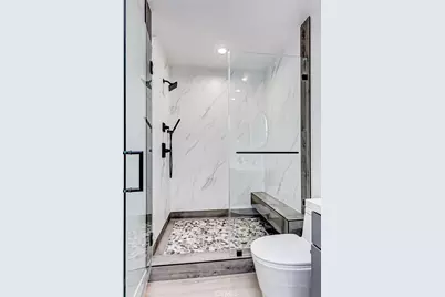 26016 Oak Street #B, Lomita, CA 90717 - Photo 22