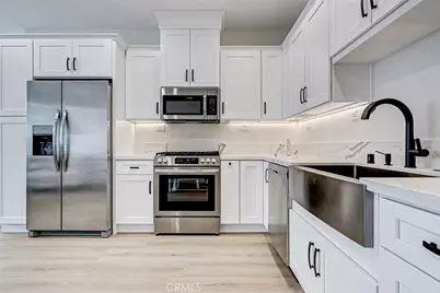 26016 Oak Street #B, Lomita, CA 90717 - Photo 12