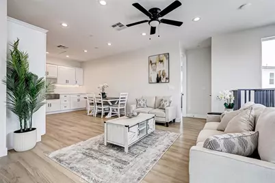 26016 Oak Street #B, Lomita, CA 90717 - Photo 14