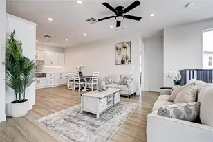 26016 Oak St, Lomita, CA 90717 - Photo 14