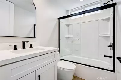 26016 Oak Street #C, Lomita, CA 90717 - Photo 4