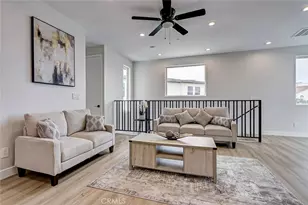 26016 Oak St, Lomita, CA 90717 - Photo 8