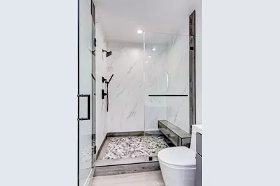 26016 Oak Street #E, Lomita, CA 90717 - Photo 22